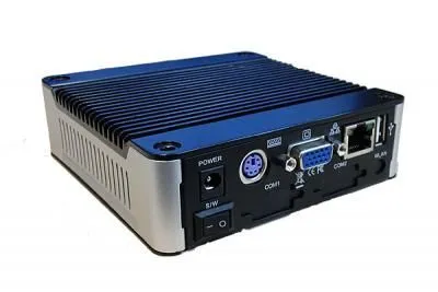 eBOX-3310MX-HAP
