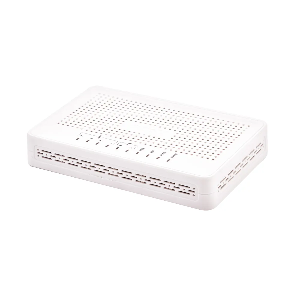 Цифровой шлюз SMG- 4 порта E1 (RJ-48), 128 VoIP-каналов, 1 порт 10/100/1000 Base-T (RG-45), порт USB 2.0. Комплектация:- голосовой маршрутизатор;