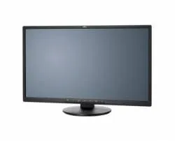 Монитор Fujitsu E24-8 TS Pro