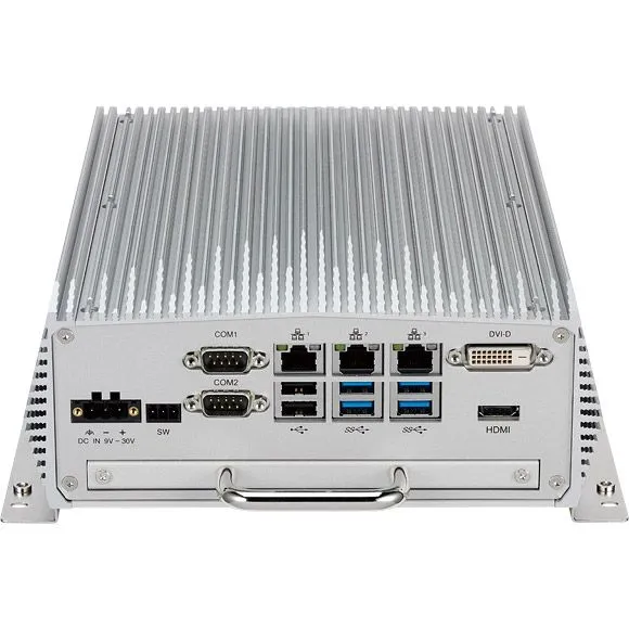 NISE3800R