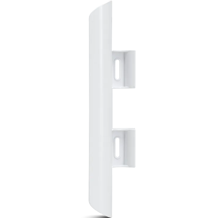 Точка доступа Ubiquiti NS M2