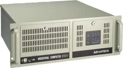 IPC-610BP-00XHE-SEA