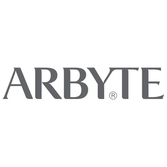 ARBYTE