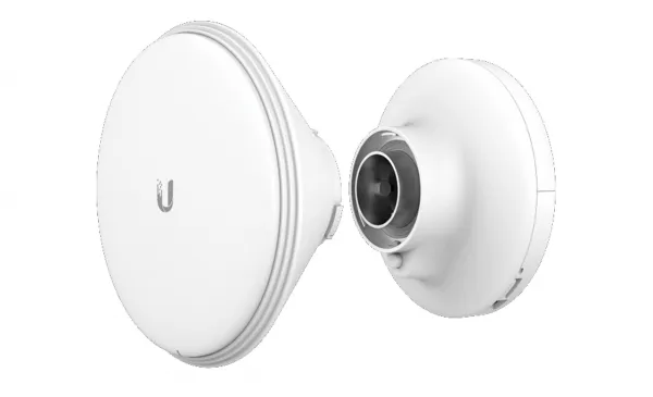 Точка доступа Ubiquiti PrismStation 5AC
