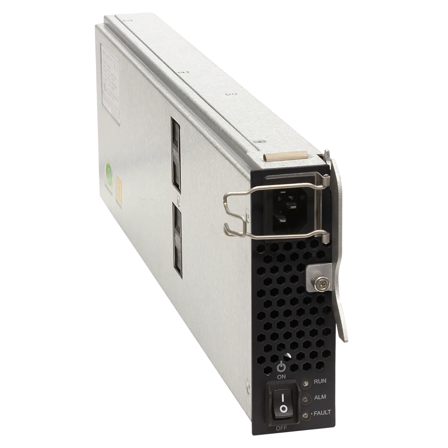 Блок питания Huawei W2PSA0800