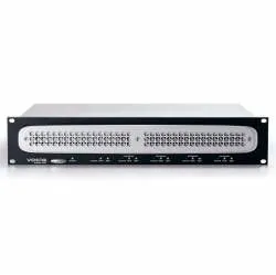 Усилитель BIAMP VOCIAVA-4030