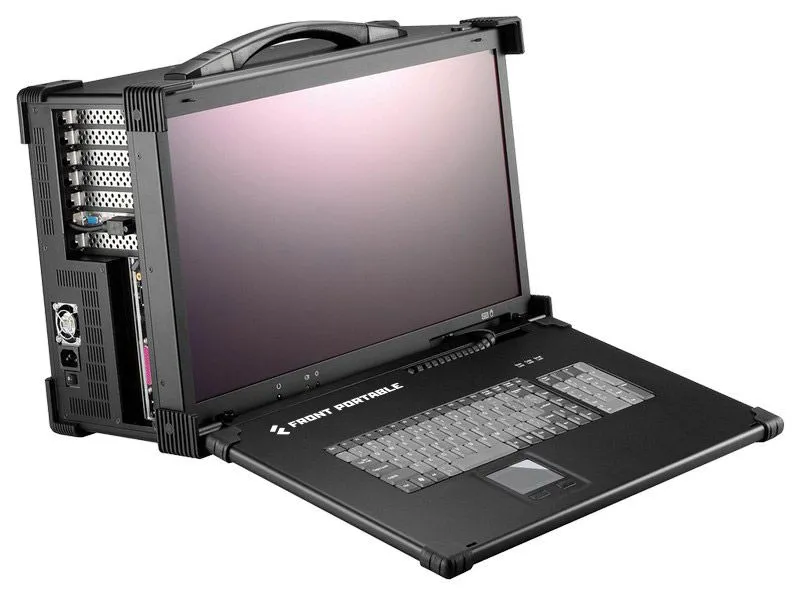 FRONT Portable 837.17