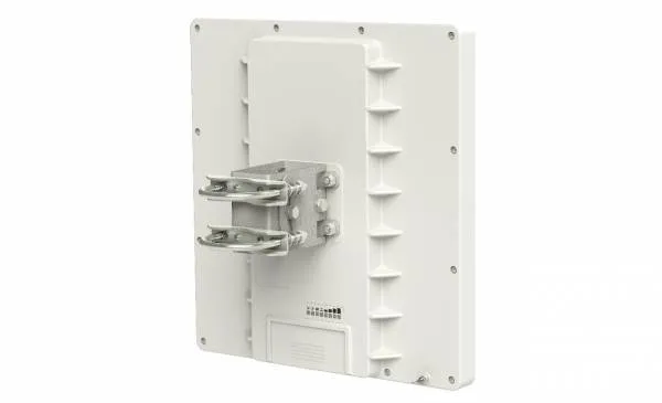 Точка доступа Mikrotik QRT 5