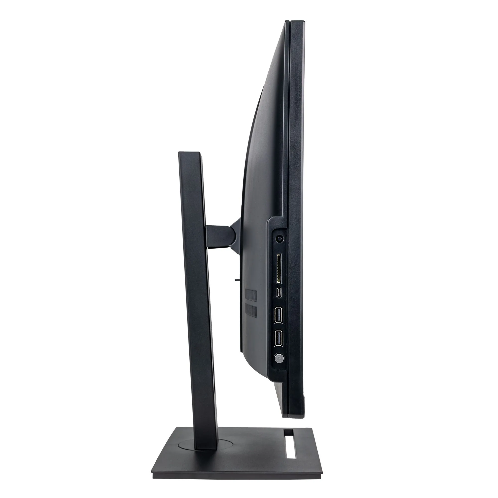 Платформа-моноблок HIPER Office HO-K27M-H610-B 27″