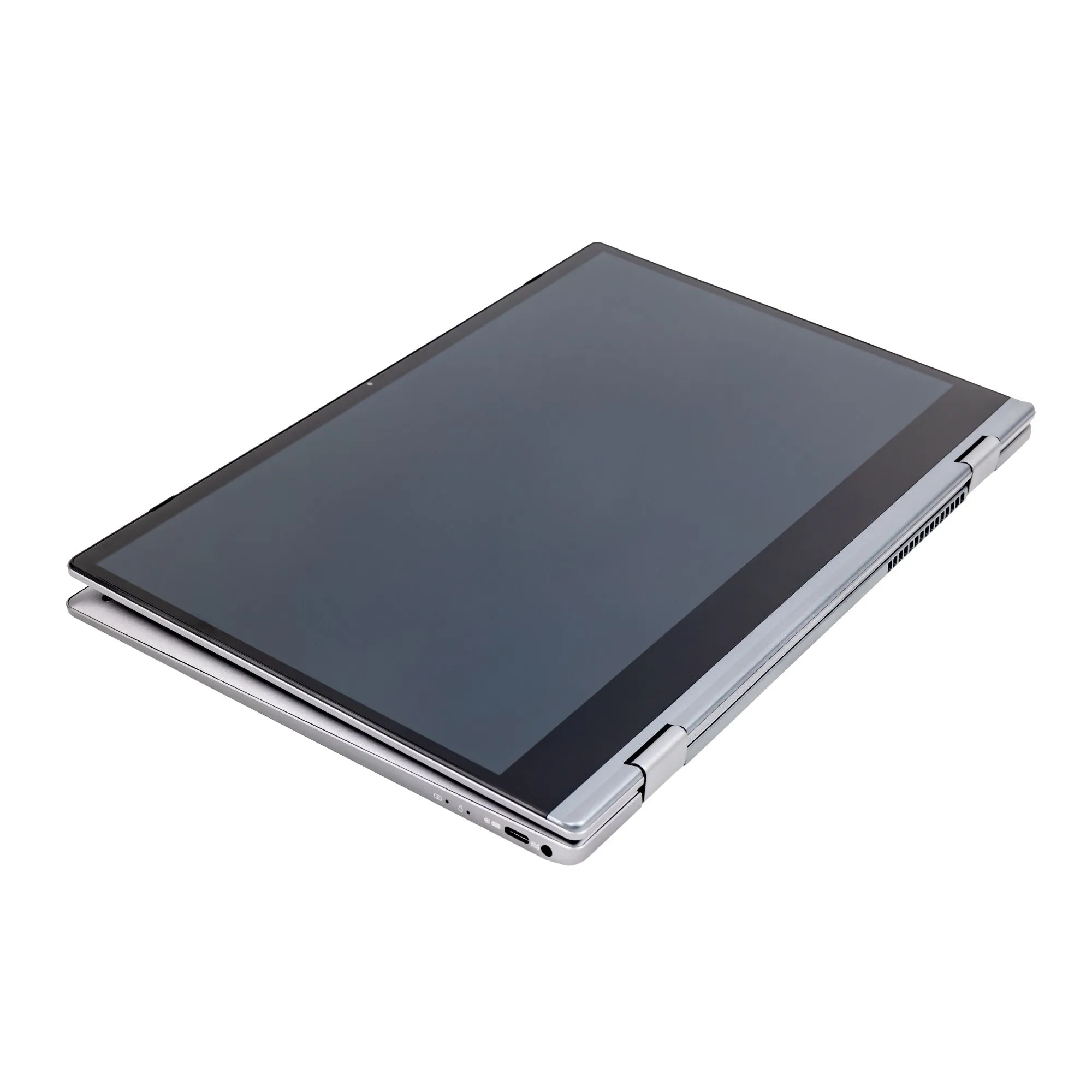 Ноутбук HIPER SLIM H1306O5165HM Core i5/16ГБ/512ГБ/13,3