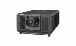 Лазерный проектор Panasonic PT-RQ35KE