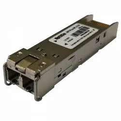 Оптический модуль OptiCin SFP-16G-CDR-MM-0.1, 16G SFP+