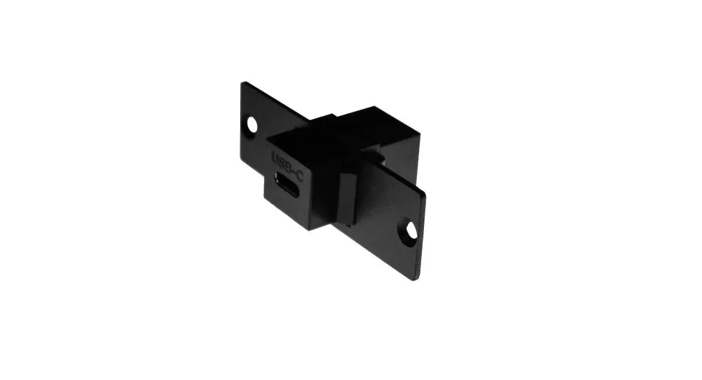 WRTS-USBC Модуль-переходник