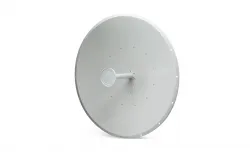 Антенна Ubiquiti airFiber 2G-24-S45
