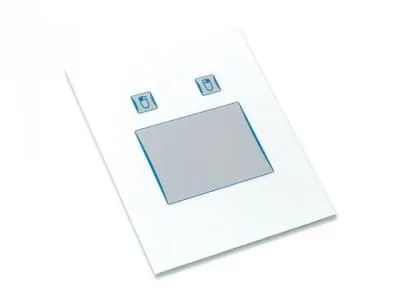 KH02010 TKH-TOUCHb-MODUL-USB
