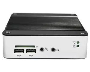 eBOX-3310MX-HAP
