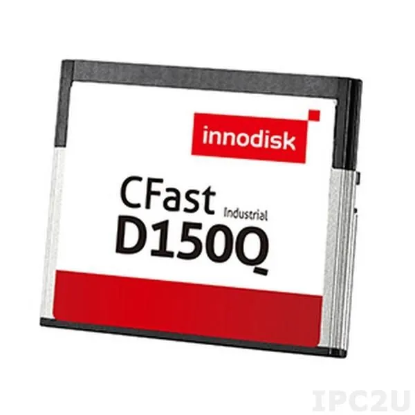 DC1T-02GJ30AC2DB