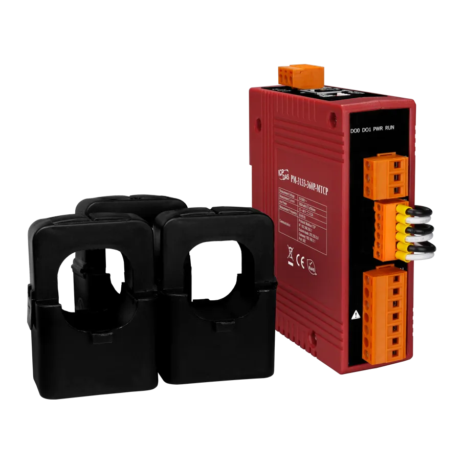 PM-3133-360P-MTCP