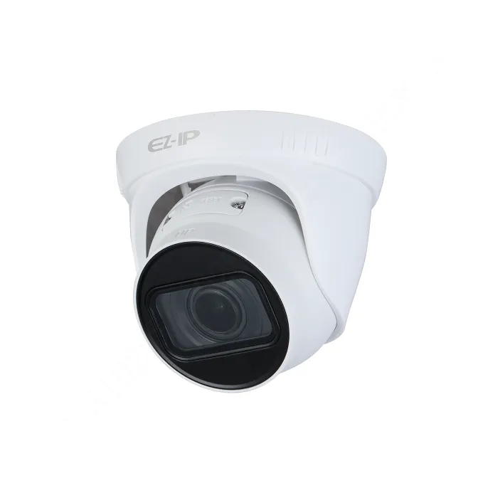IP камера купольная 2Мп EZ-IPC-T2B20P-ZS
