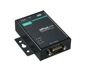 NPort 5110A