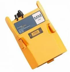 Fluke Networks OFP-MM - сменный многомодовый модуль для оптического рефлектометра OptiFiber Pro