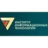 Беллит