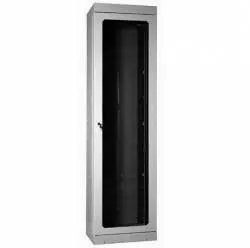 Напольный телекоммуникационный шкаф серии 627