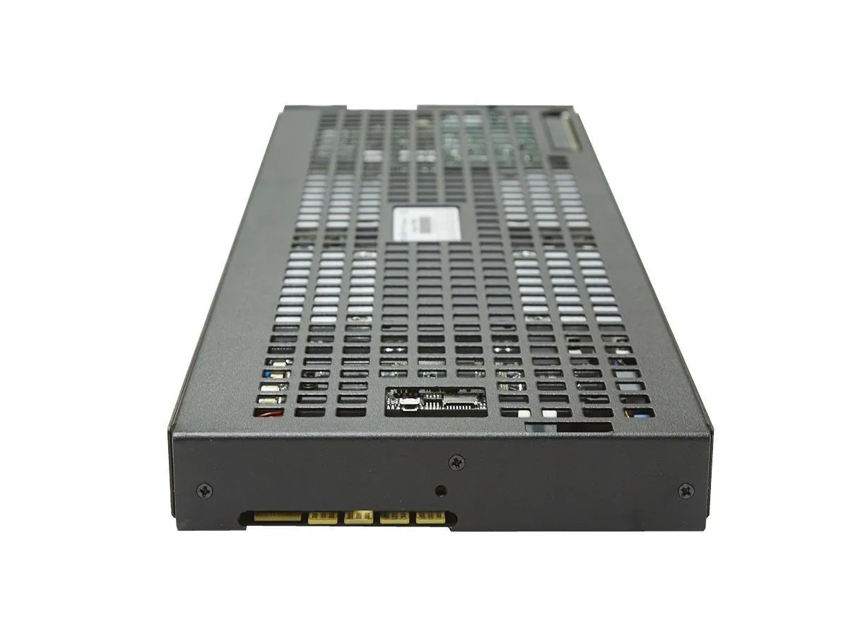 Сервер-лезвие РСК Торнадо TDN511