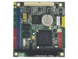 VDX-6358RD