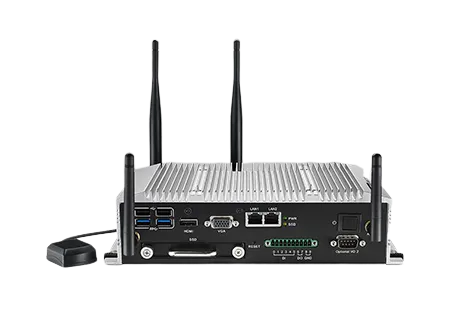 ARK-2151V-S9A1E