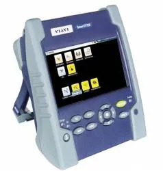 VIAVI SmartOTDR 100A E138FA65-PC - оптический рефлектометр