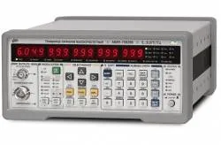 АКИП-7SG392 генератор ВЧ сигналов векторный