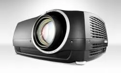 Проектор Projectiondesign FL32 1080 LL