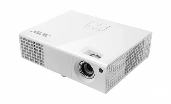 Проектор Acer H6510BD
