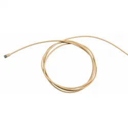 Микрофон Sennheiser MKE 2-EW GOLD