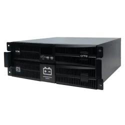 Источник бесперебойного питания СГЭП СГП2-100СБ Р219219 (10кВА/10кВт, 1ф/1ф)