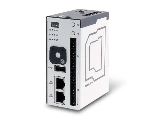IGT-33V