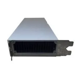 Видеокарта NVIDIA CMP170 HX OEM