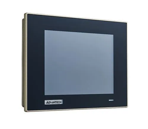 FPM-7061T-R3AE