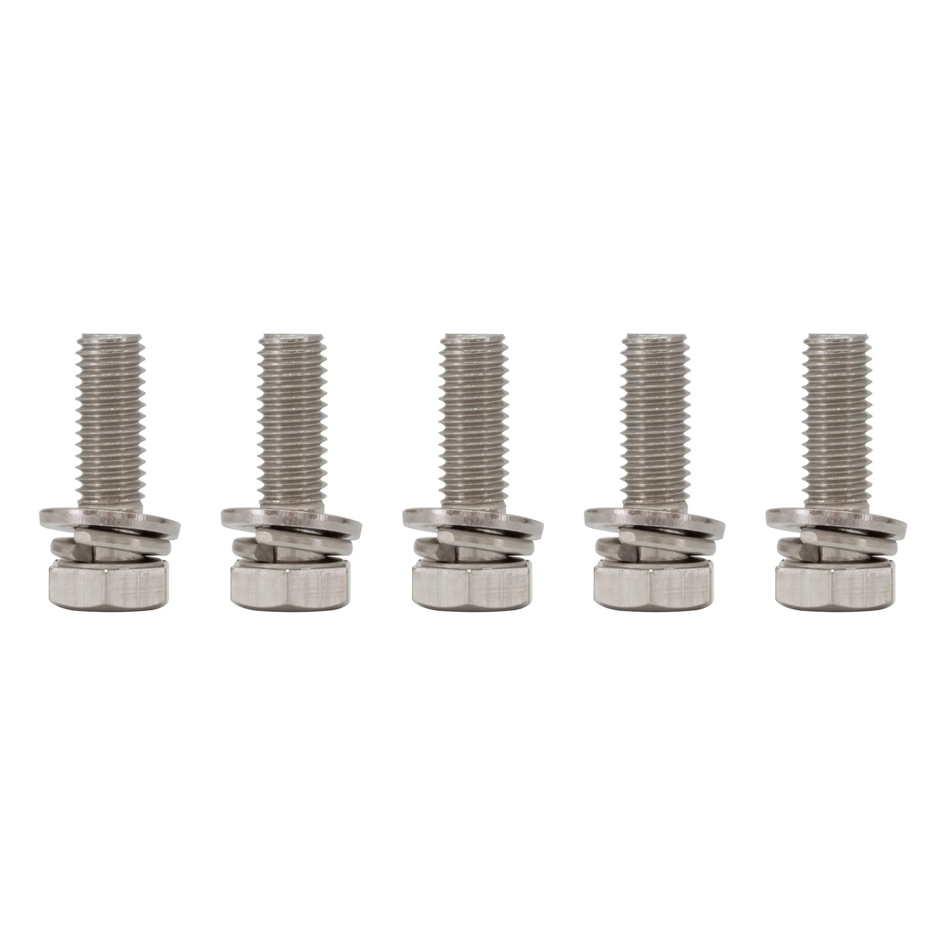 Камера сетевая PTZ 2Мп OMNY PRO HPTZ-M2A-x25-C с 25x оптическим увеличением + настенный кронштейн + монтажная коробка