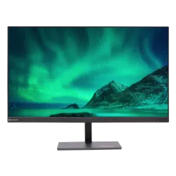 Моноблок Raskat STUDIO 33120 (27" IPS, i3-12100, RAM 8GB, SSD 256GB, UHD 730, 120W, No OS)