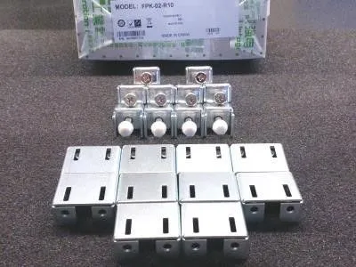FPK-02