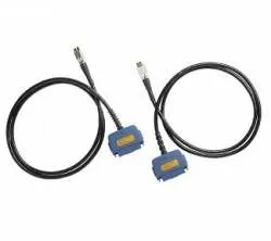 Адаптеры Fluke Networks DSX-PLA-8-TERA-S для DSX-8000
