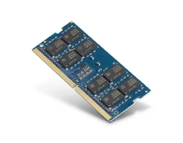 SQR-SD4N8G2K6SNBCB