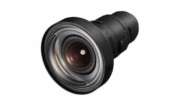 ET-ELW31 Объектив Panasonic ET-ELW31