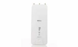 Точка доступа Ubiquiti Rocket 2AC Prism