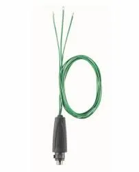 Зонд температуры