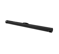 3D-сканер Photoneo Phoxi XL