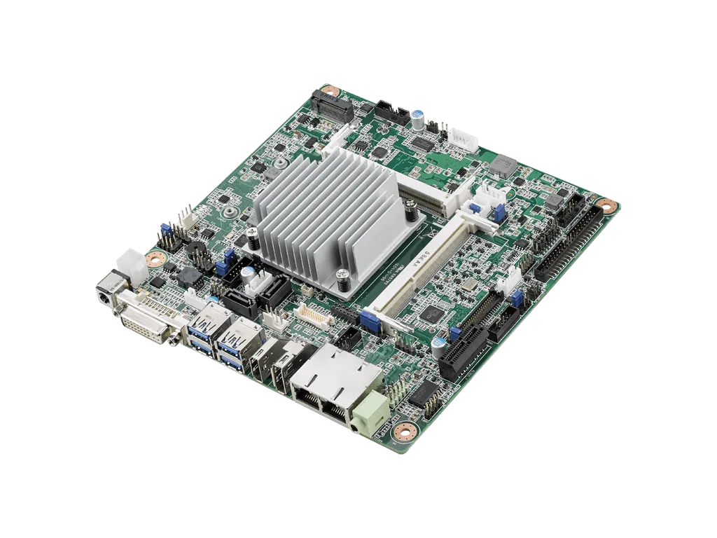 AIMB-216D-S6A2E