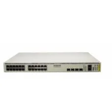 Коммутатор Raisecom ISCOM2924G-4C